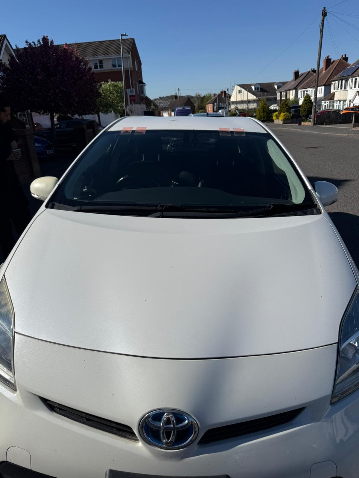 Citywide Auto Glass work photo 5