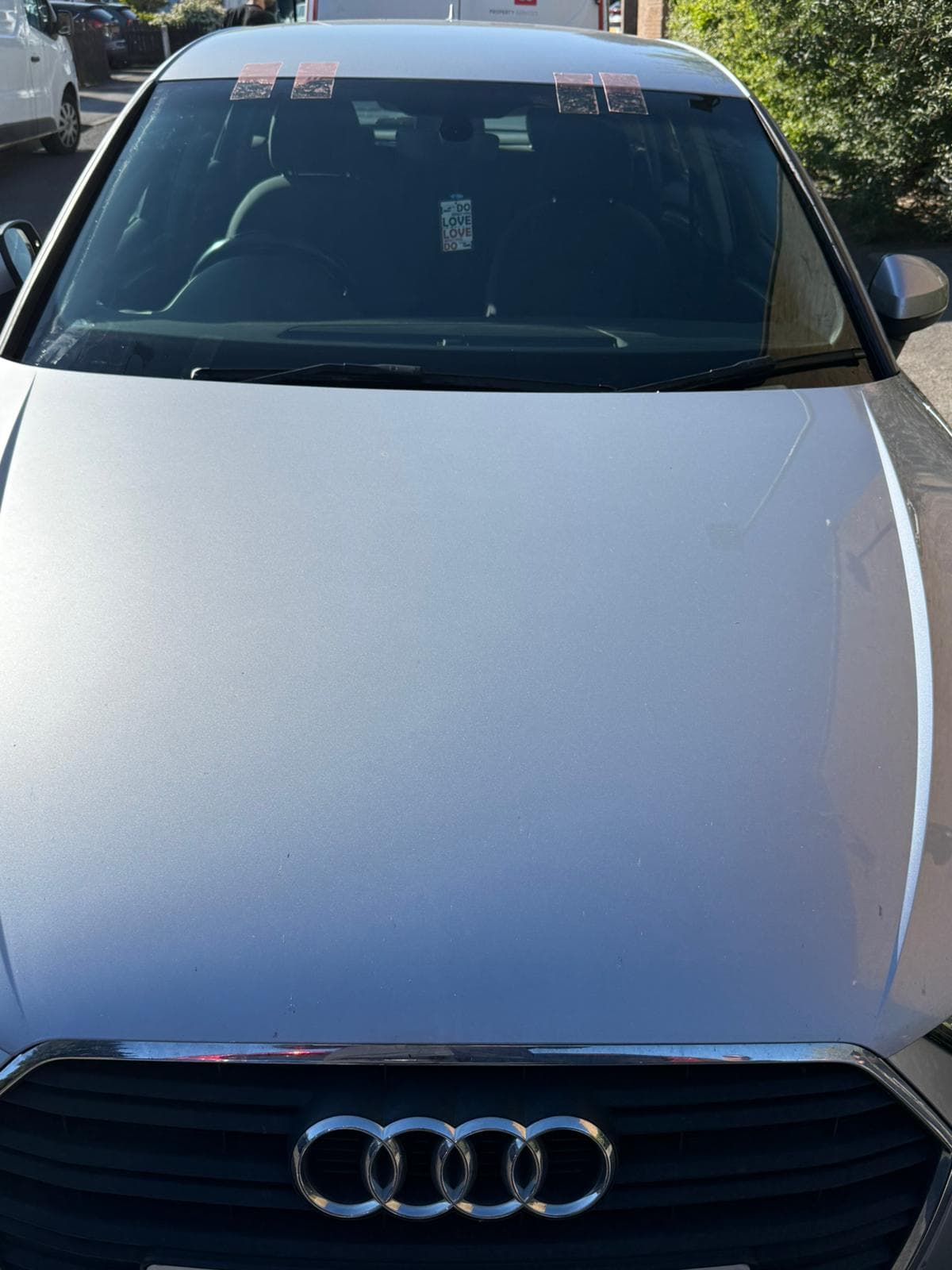 Citywide Auto Glass work photo 14