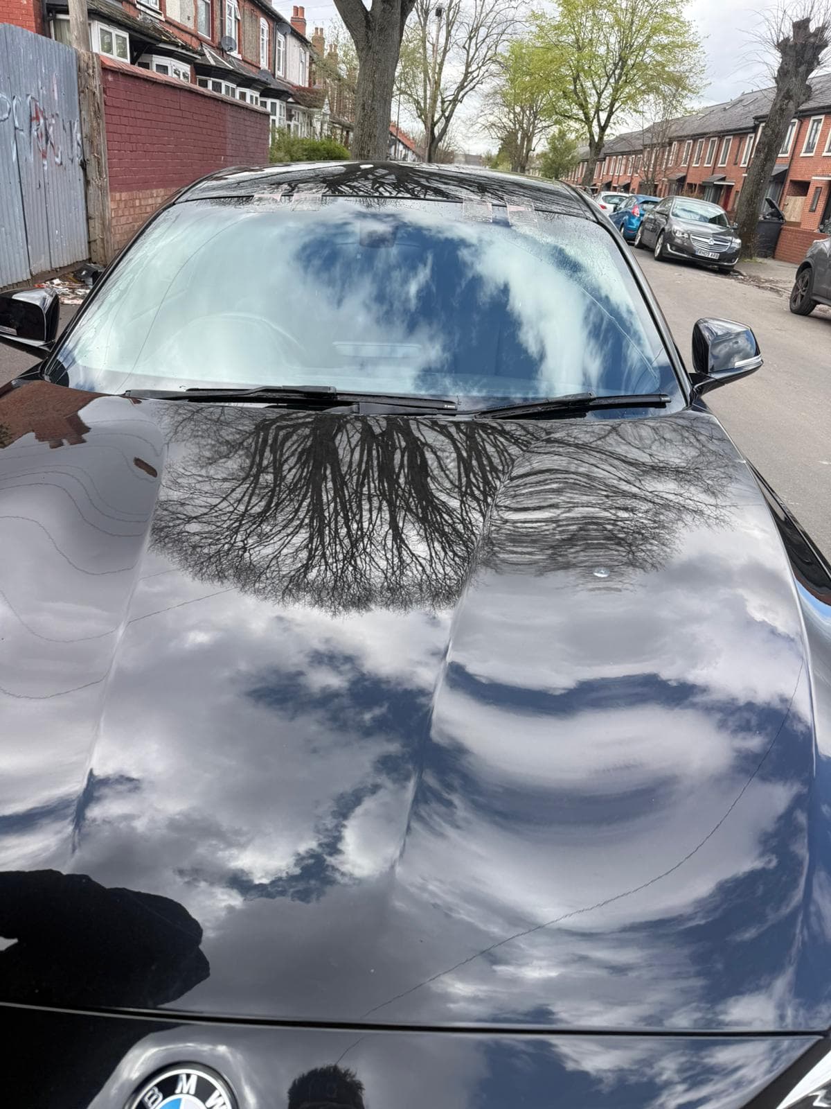 Citywide Auto Glass work photo 24