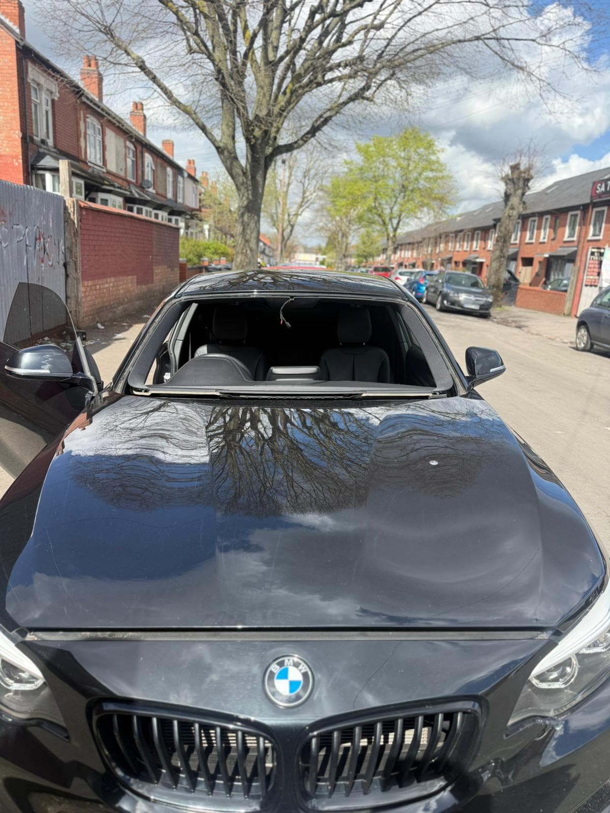 Citywide Auto Glass work photo 25