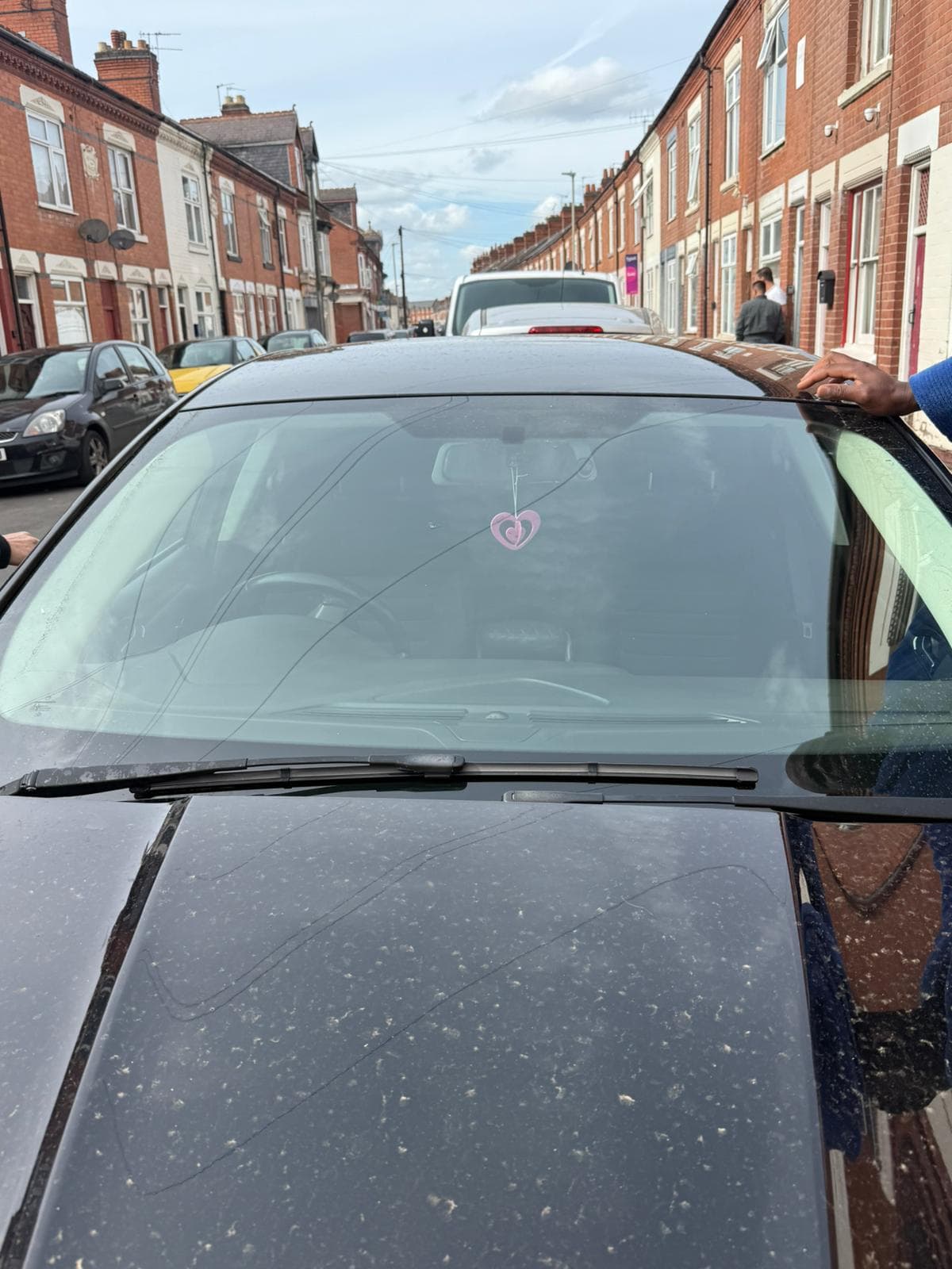 Citywide Auto Glass work photo 31