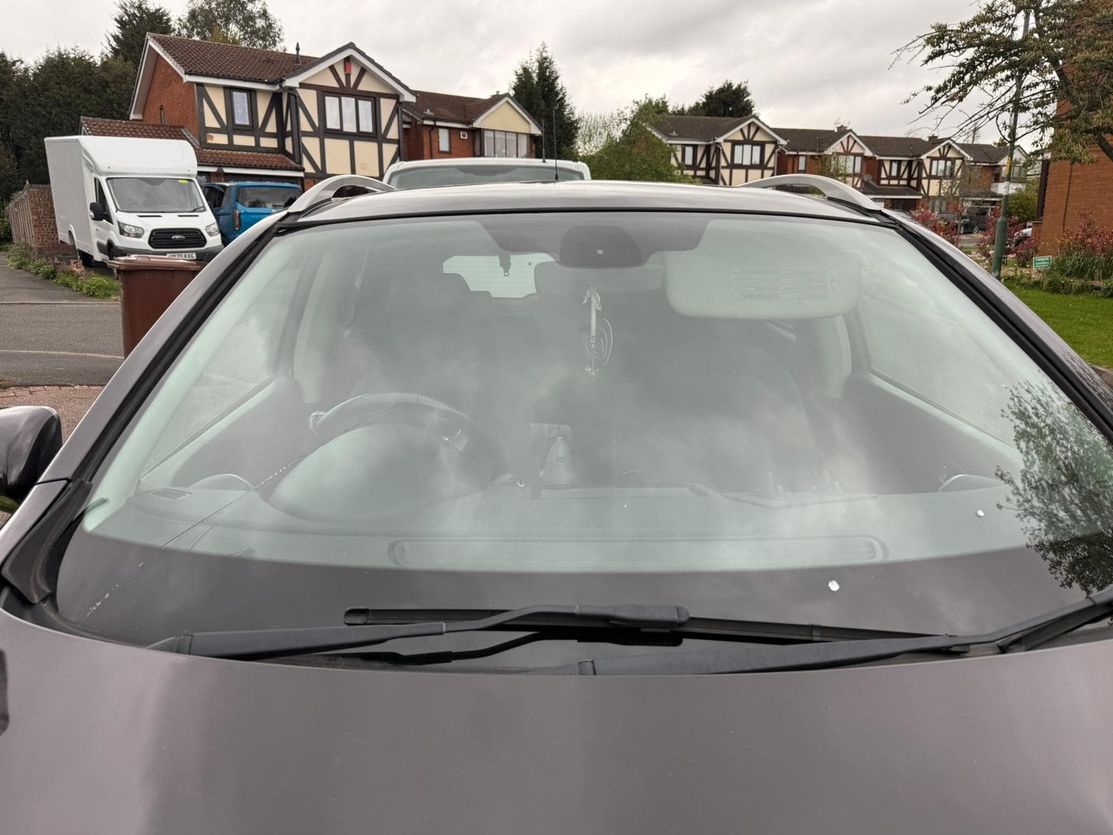 Citywide Auto Glass work photo 37