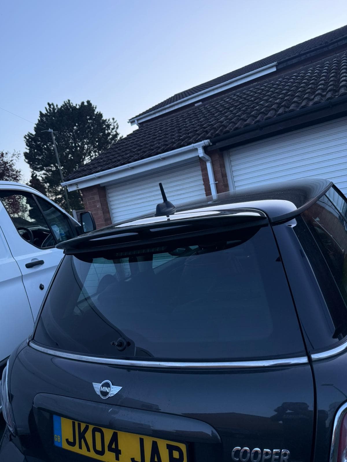 Citywide Auto Glass work photo 39