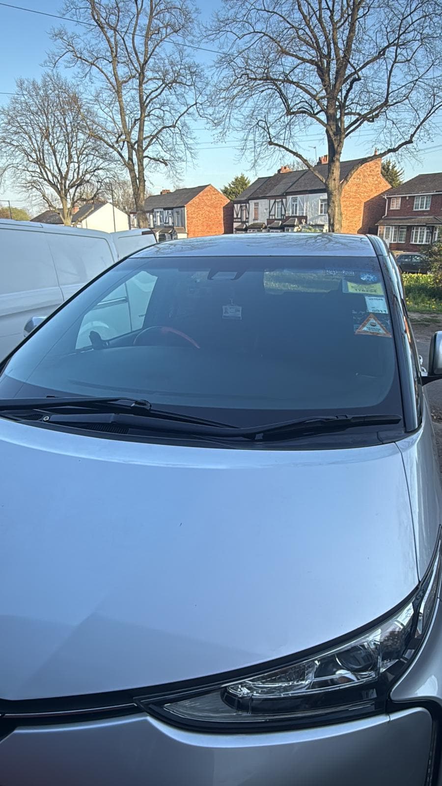 Citywide Auto Glass work photo 40