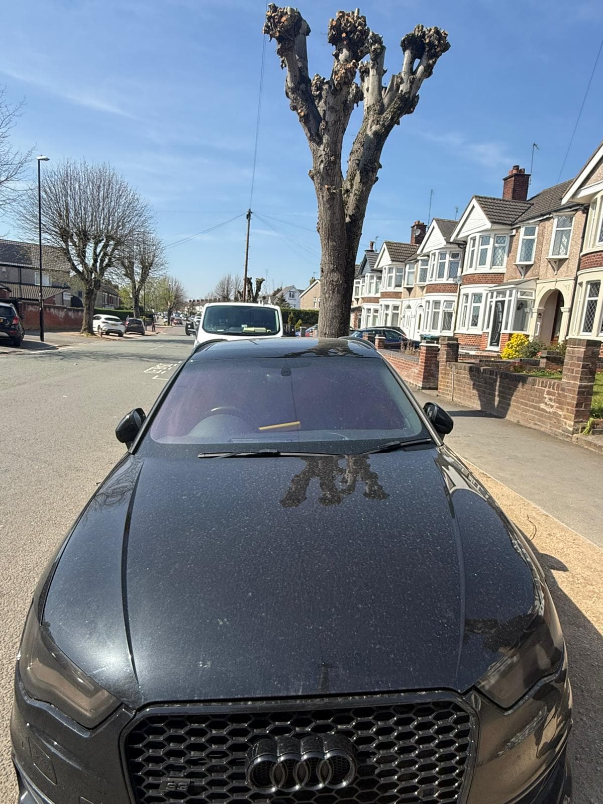 Citywide Auto Glass work photo 42