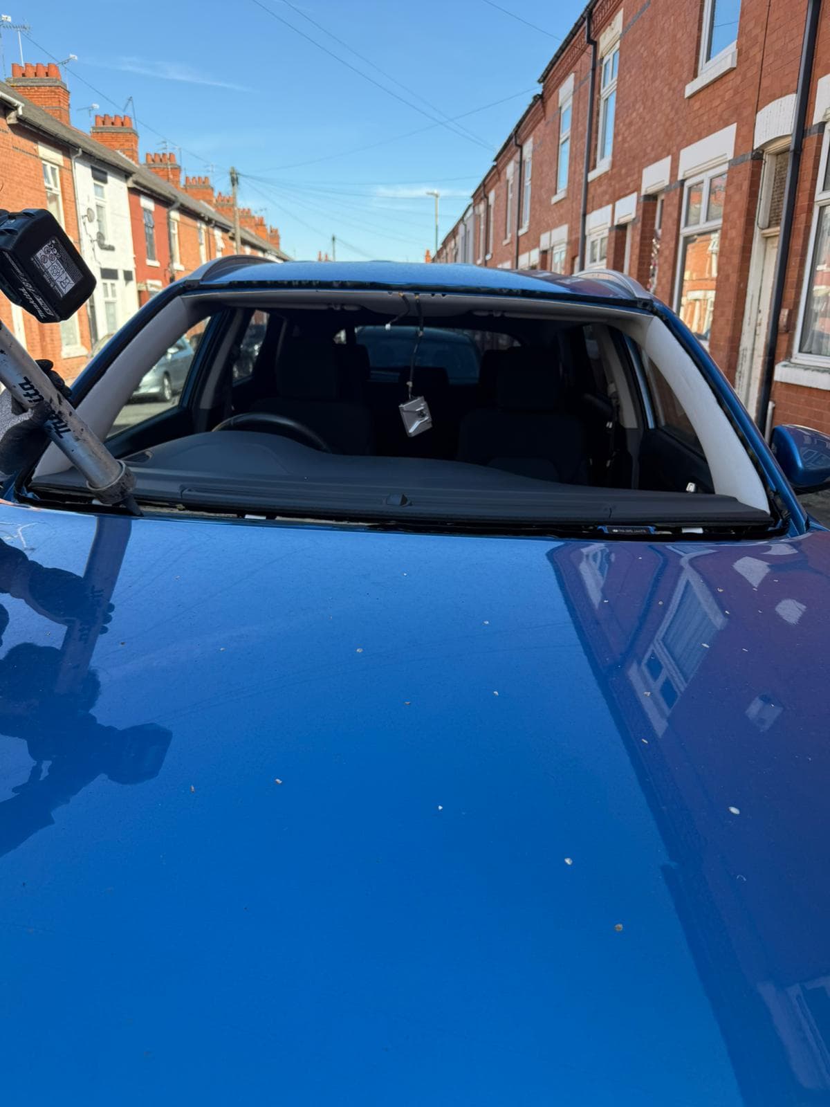 Citywide Auto Glass work photo 46