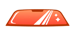 CityWide AutoGlass logo